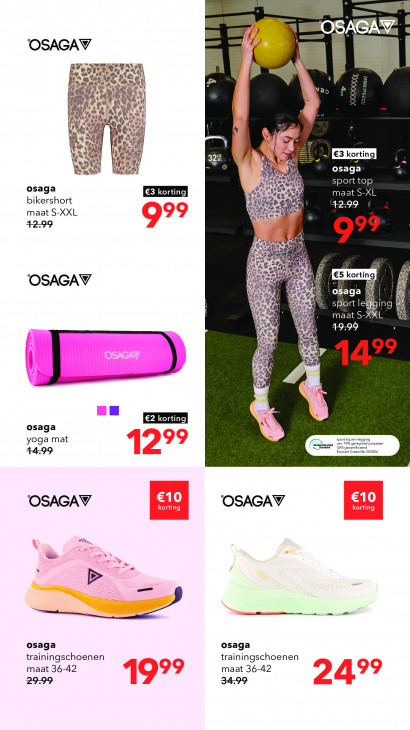 Scapino Folder 09.03.2026