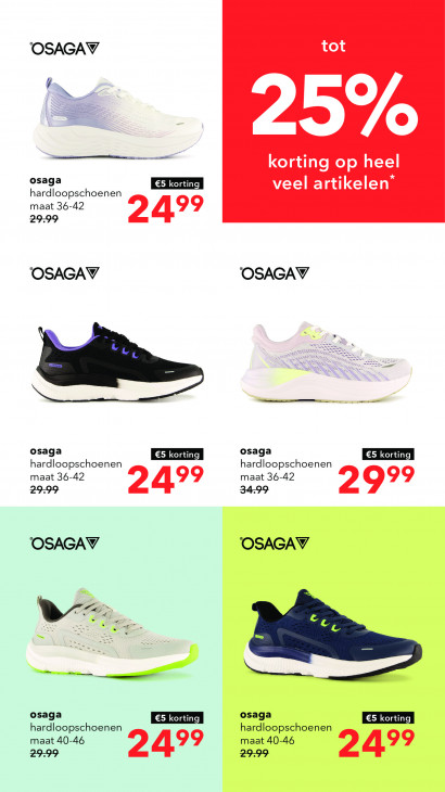 Scapino Folder 09.03.2026