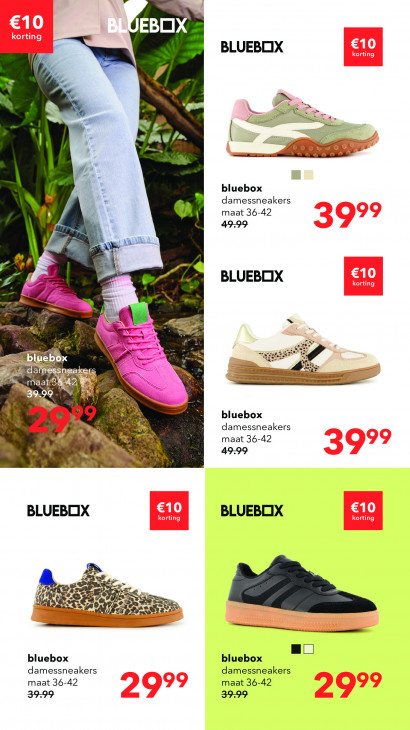 Scapino Folder 09.03.2026