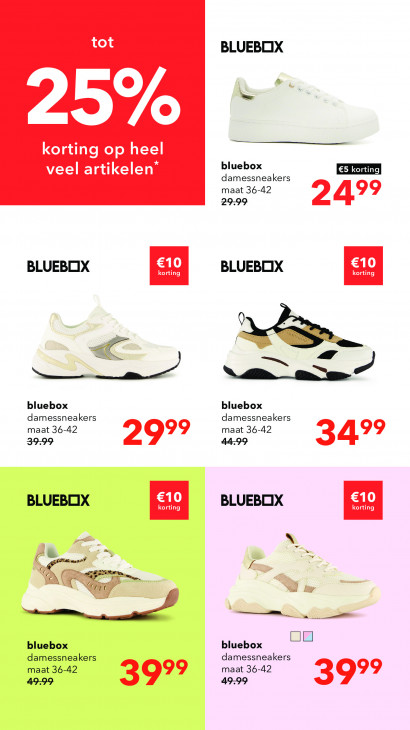 Scapino Folder 09.03.2026