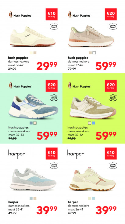 Scapino Folder 09.03.2026