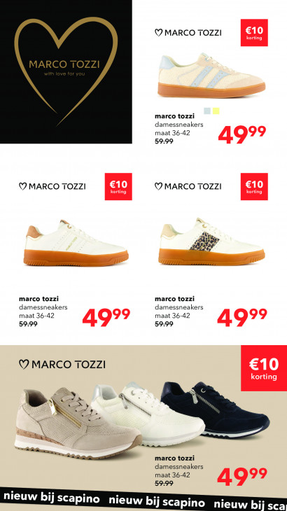 Scapino Folder 09.03.2026