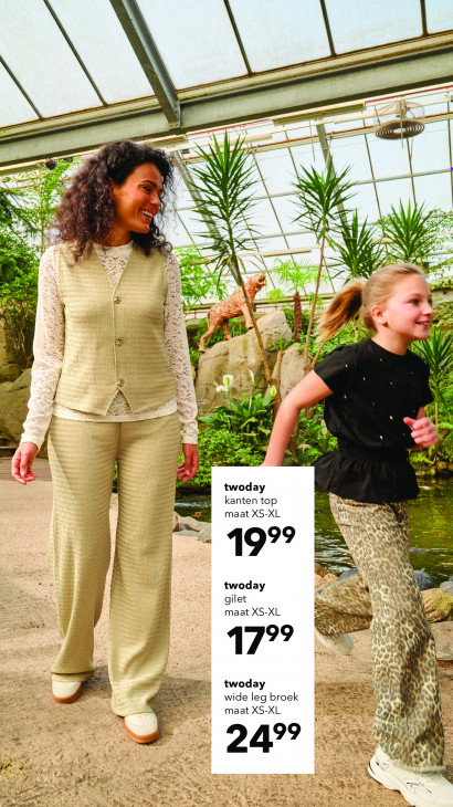 Scapino Folder 09.03.2026