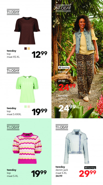 Scapino Folder 09.03.2026