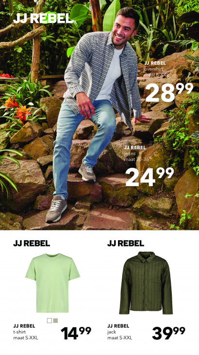 Scapino Folder 09.03.2026