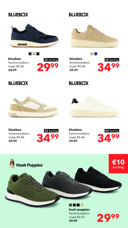 Scapino Folder 09.03.2026