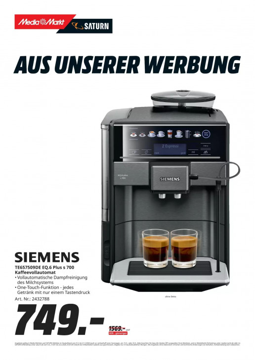 Media Markt Angebote ab 09.03.26 bis 22.03.26
