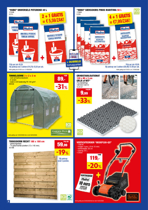 Hubo Folder 04.03.2026