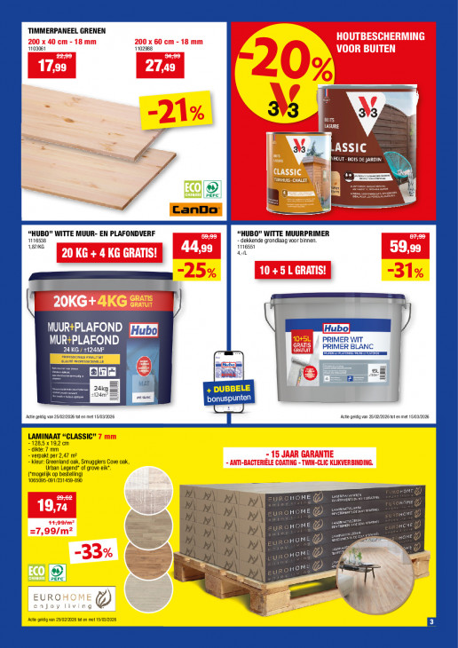 Hubo Folder 04.03.2026