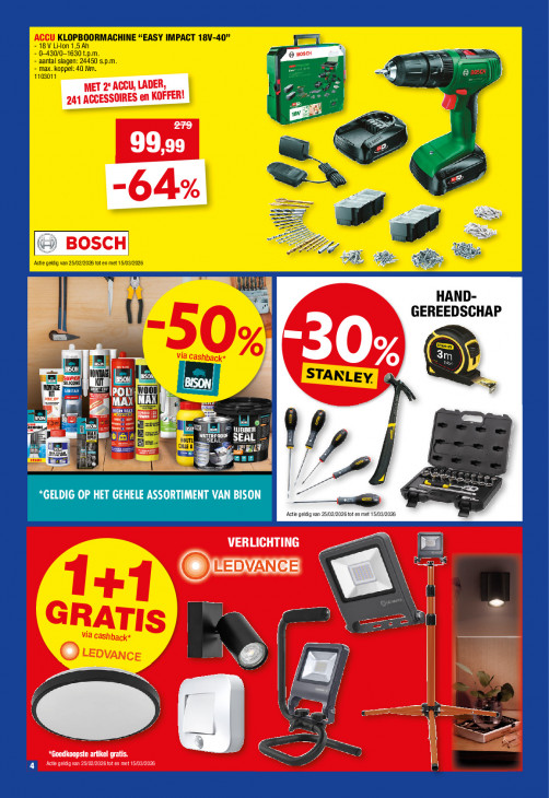 Hubo Folder 04.03.2026