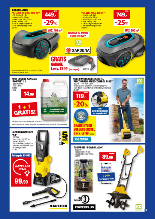 Hubo Folder 04.03.2026