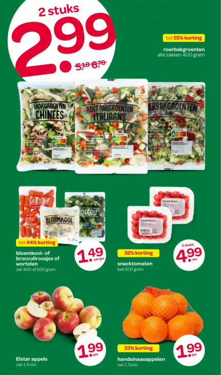 Spar Folder 12.03.2026