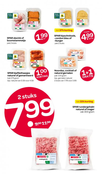 Spar Folder 12.03.2026