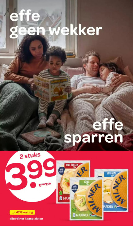 Spar Folder 12.03.2026