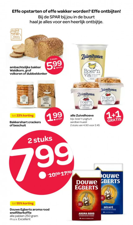 Spar Folder 12.03.2026