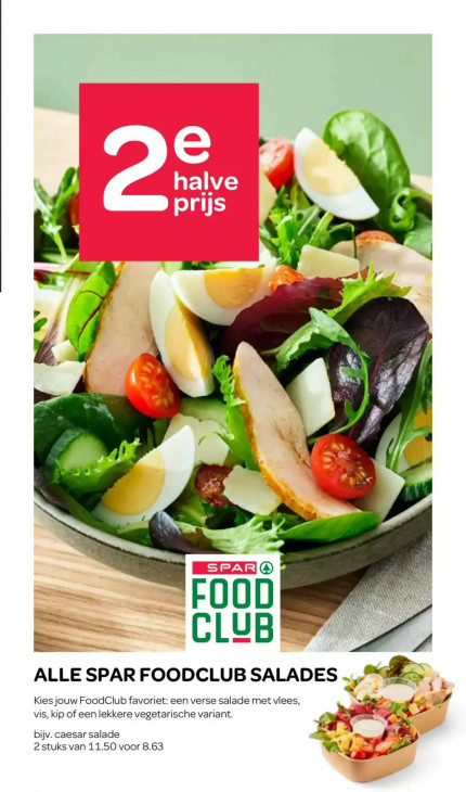 Spar Folder 12.03.2026