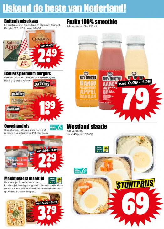 Dirk Folder 11.03.2026