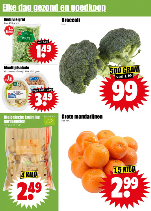 Dirk Folder 11.03.2026