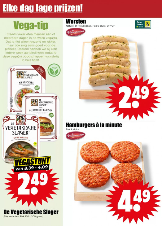 Dirk Folder 11.03.2026