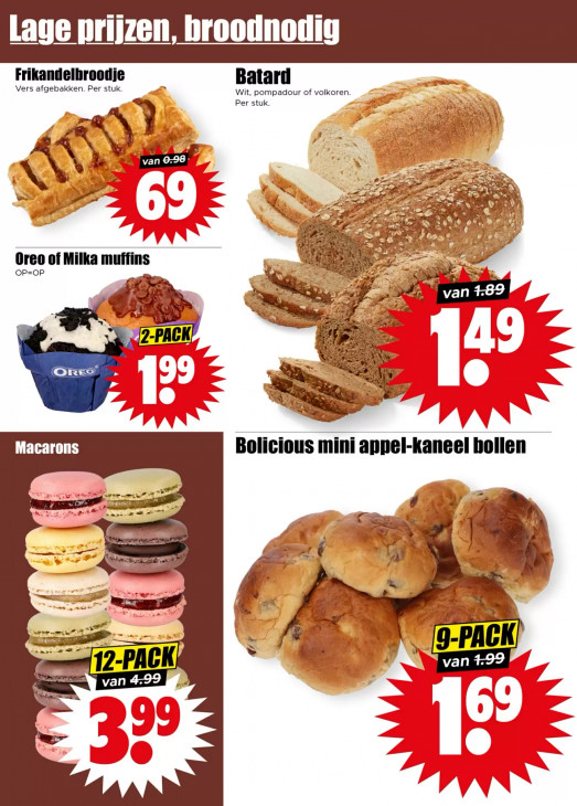 Dirk Folder 11.03.2026