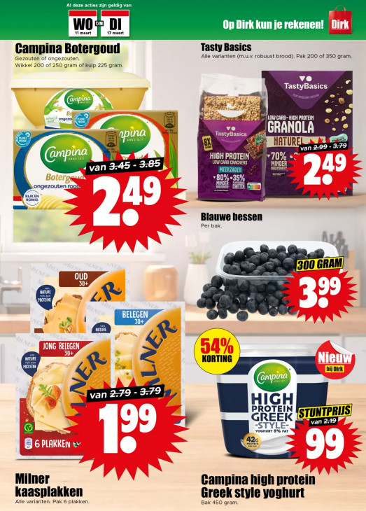 Dirk Folder 11.03.2026