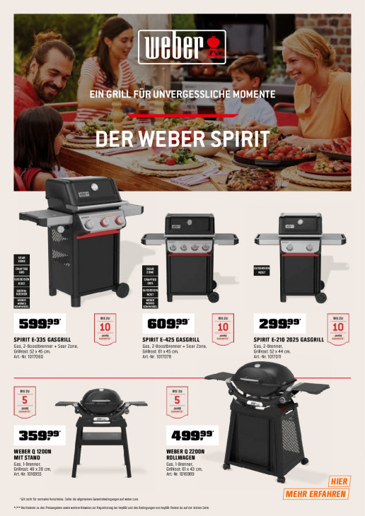 OBI - woche-9-ab-01-03-2026-bis-31-03-2026-seite-12-golve