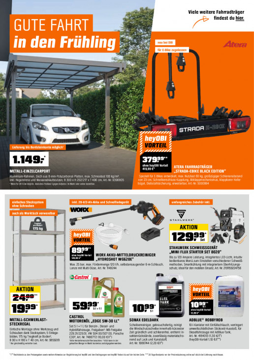 OBI - woche-9-ab-01-03-2026-bis-31-03-2026-seite-16-golve