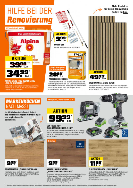 OBI - woche-9-ab-01-03-2026-bis-31-03-2026-seite-18-golve