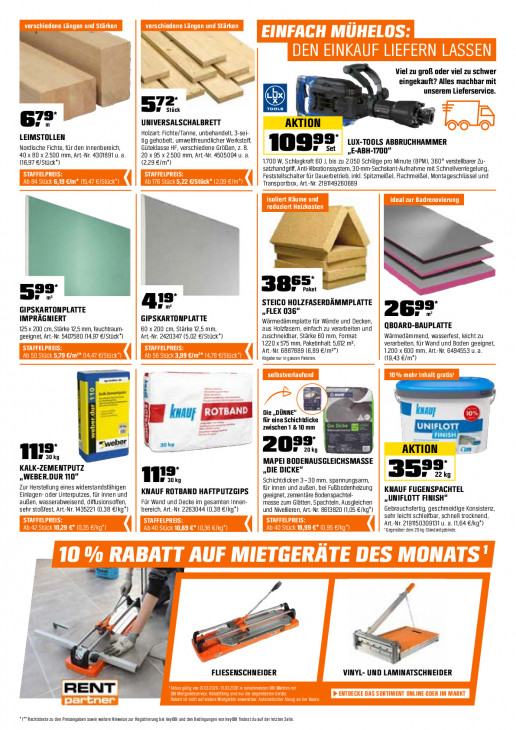 OBI - woche-9-ab-01-03-2026-bis-31-03-2026-seite-19-golve