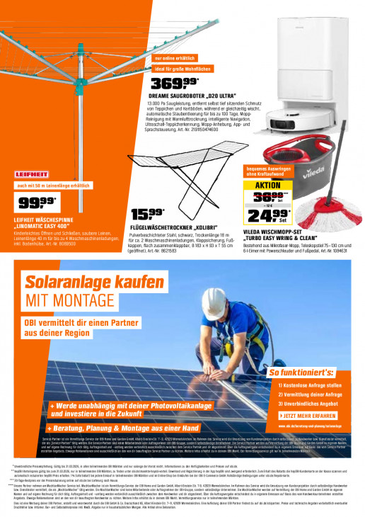 OBI - woche-9-ab-01-03-2026-bis-31-03-2026-seite-22-golve