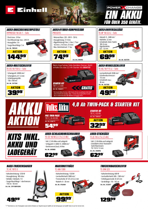 OBI - woche-9-ab-01-03-2026-bis-31-03-2026-seite-4-golve