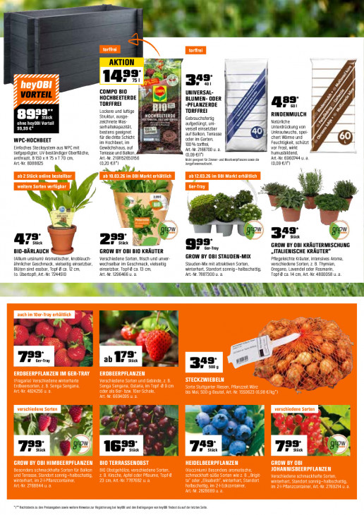 OBI - woche-9-ab-01-03-2026-bis-31-03-2026-seite-7-golve