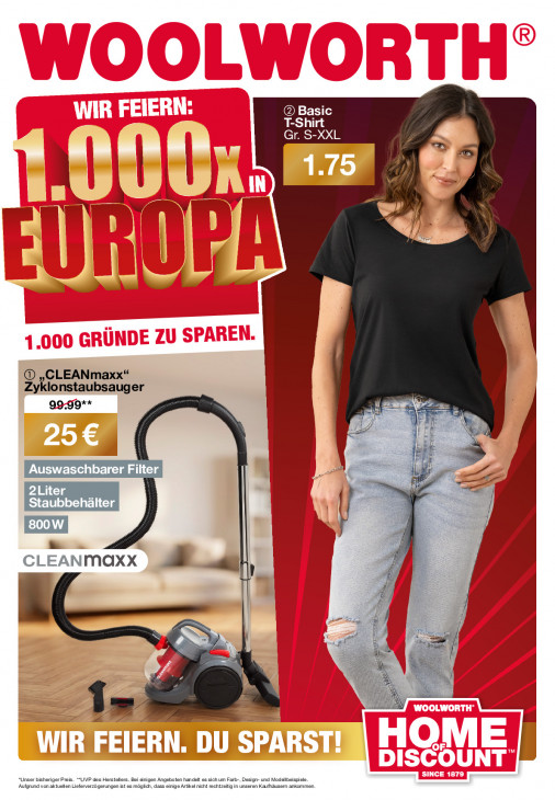 Woolworth - woche-10-ab-06-03-2026-bis-12-03-2026-seite-1-bozer