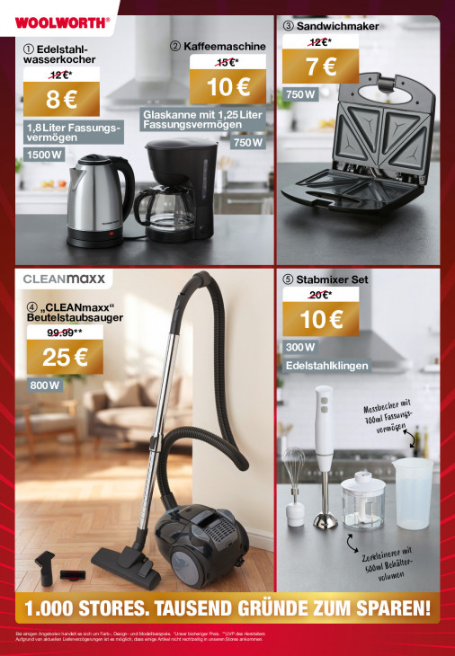 Woolworth - woche-10-ab-06-03-2026-bis-12-03-2026-seite-2-bozer