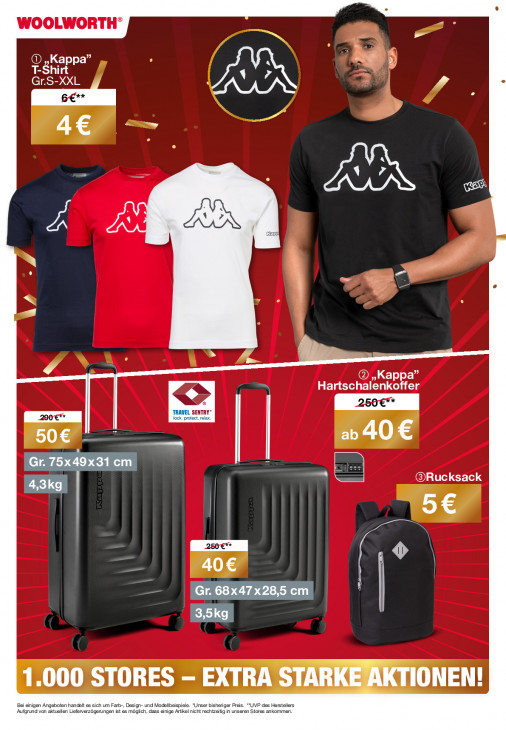 Woolworth - woche-10-ab-06-03-2026-bis-12-03-2026-seite-3-bozer