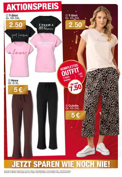 Woolworth - woche-10-ab-06-03-2026-bis-12-03-2026-seite-4-bozer