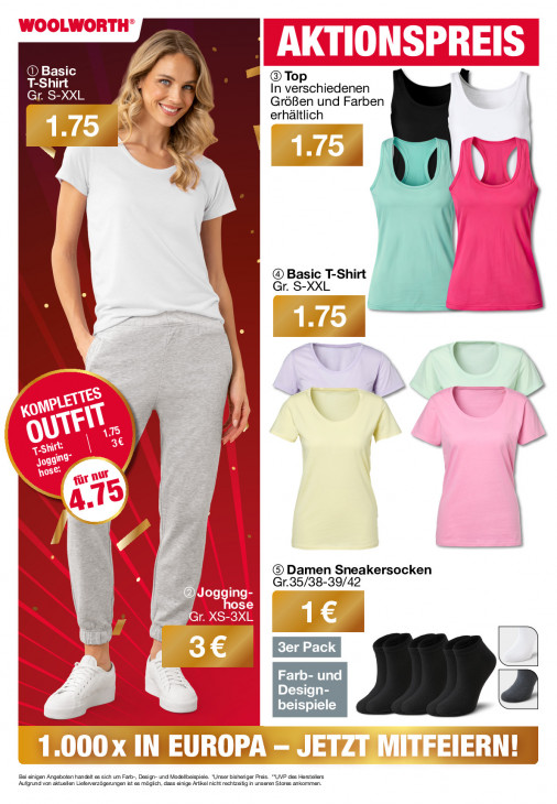 Woolworth - woche-10-ab-06-03-2026-bis-12-03-2026-seite-5-bozer