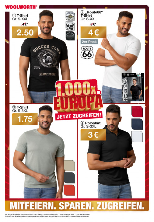 Woolworth - woche-10-ab-06-03-2026-bis-12-03-2026-seite-6-bozer