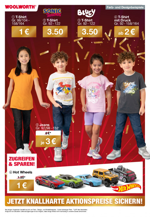 Woolworth - woche-10-ab-06-03-2026-bis-12-03-2026-seite-7-bozer