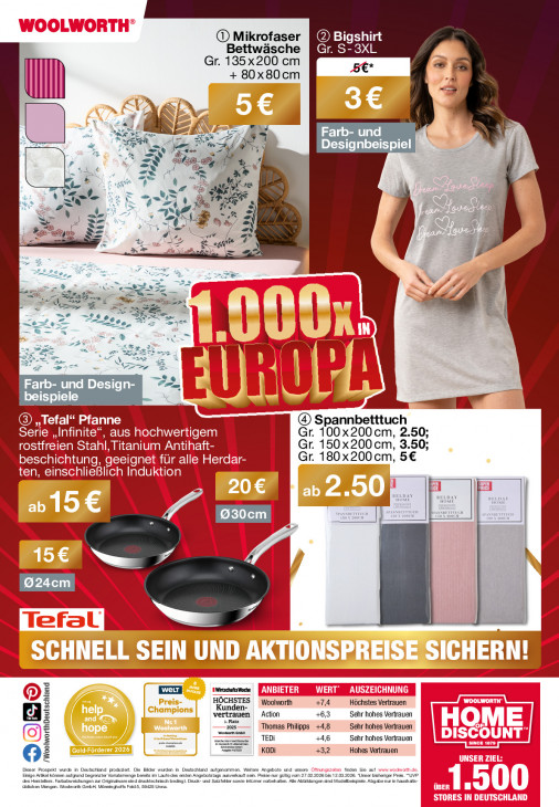 Woolworth - woche-10-ab-06-03-2026-bis-12-03-2026-seite-8-bozer
