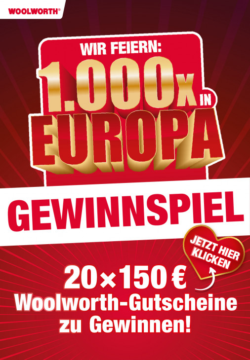 Woolworth - woche-10-ab-06-03-2026-bis-12-03-2026-seite-9-bozer