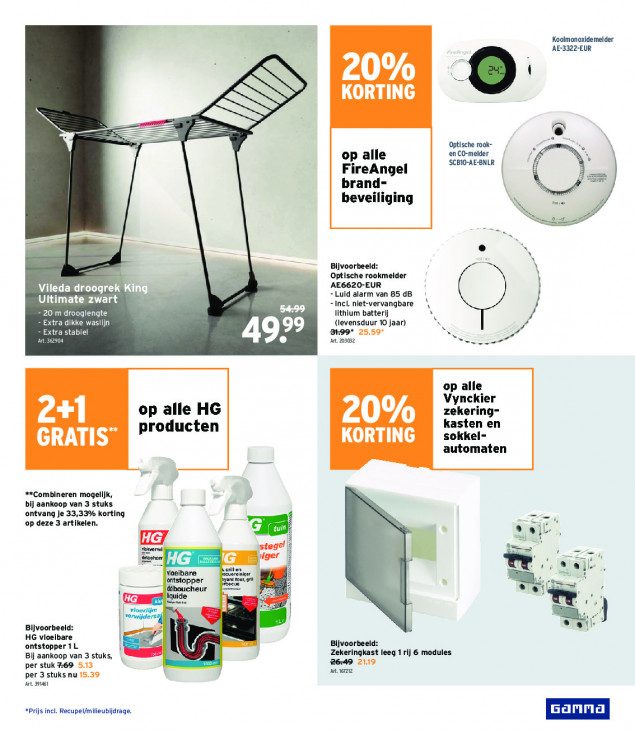 Gamma Folder 11.03.2026