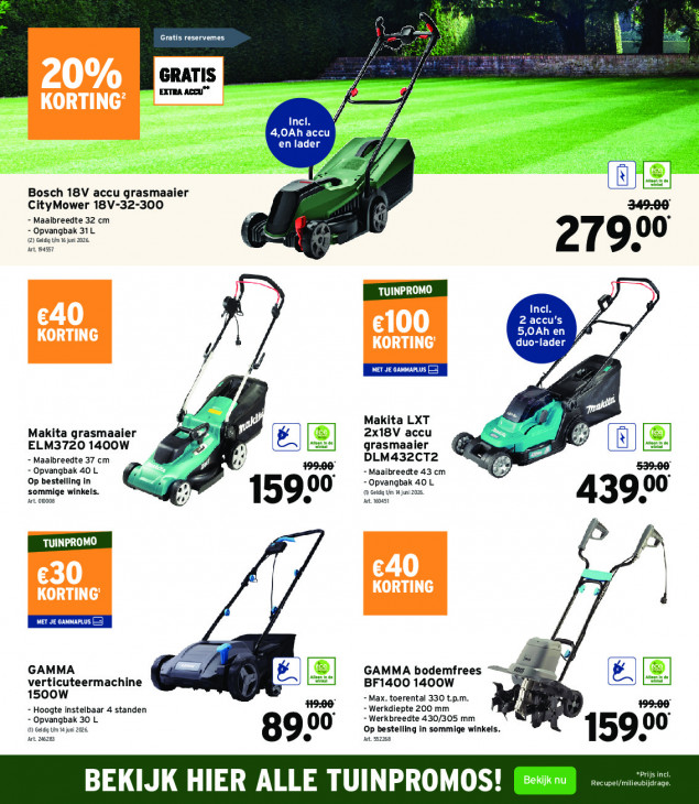 Gamma Folder 11.03.2026