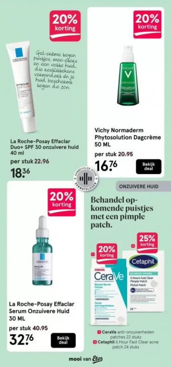 Etos Folder 10.03.2026