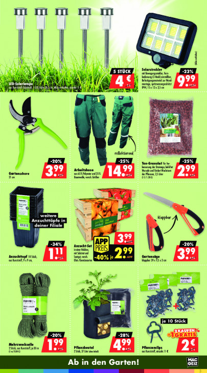 Mäc Geiz - woche-12-ab-16-03-2026-bis-22-03-2026-seite-3-aonep
