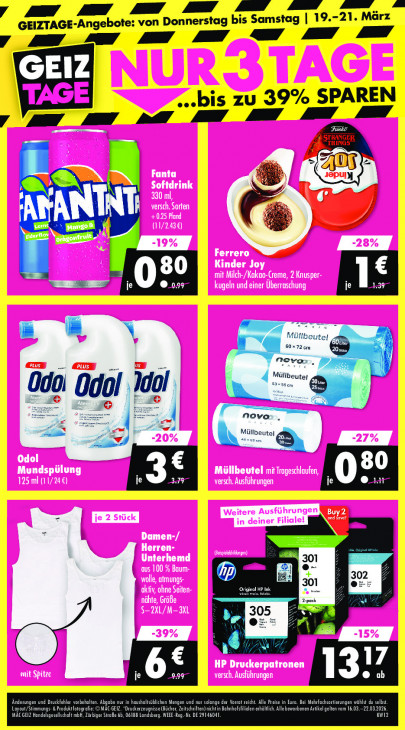 Mäc Geiz - woche-12-ab-16-03-2026-bis-22-03-2026-seite-8-aonep