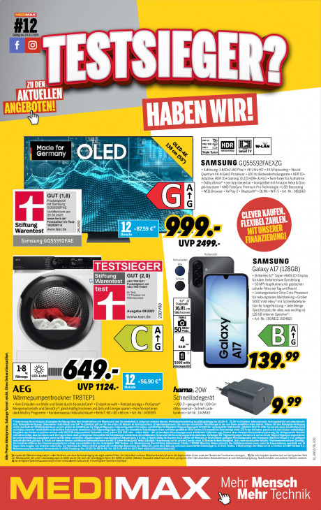 MEDIMAX - woche-11-ab-13-03-2026-bis-20-03-2026-seite-1-jplad