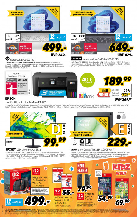 MEDIMAX - woche-11-ab-13-03-2026-bis-20-03-2026-seite-2-jplad
