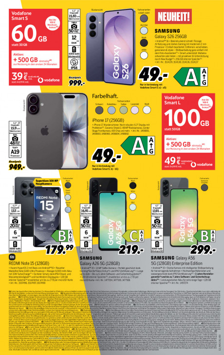MEDIMAX - woche-11-ab-13-03-2026-bis-20-03-2026-seite-3-jplad