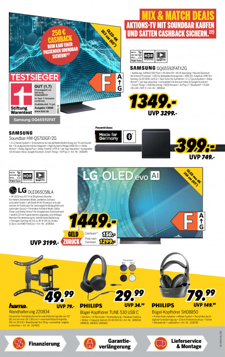 MEDIMAX - woche-11-ab-13-03-2026-bis-20-03-2026-seite-5-jplad